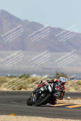 media/Mar-09-2024-SoCal Trackdays (Sat) [[bef1deb9bf]]/4-Turn 16 (1045am)/